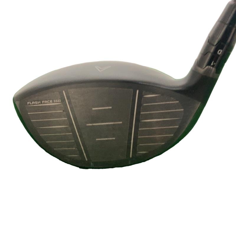 �q�n�f�t�d�@�r�s�@�l�`�w�@�c�@�P�O�D�T°