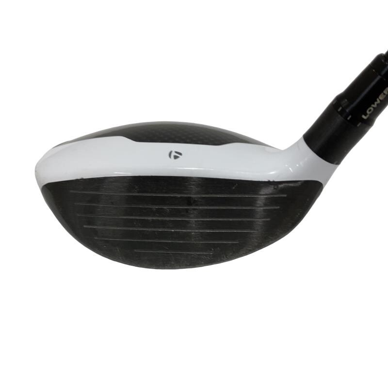 �l�P�i�Q�O�P�V�j�@�T�v