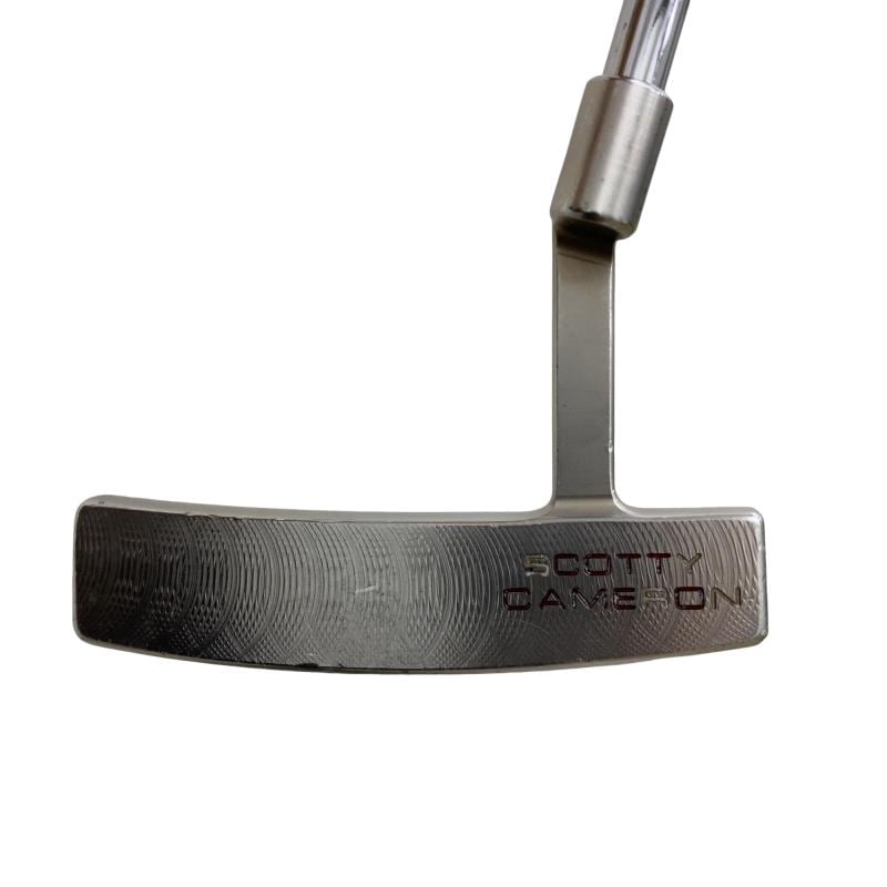 �r�b�n�s�s�x�@�b�`�l�d�q�n�m�@�b�������������������@�r�n�m�n�l�`�@�R�S�C���`�i�Q�O���j