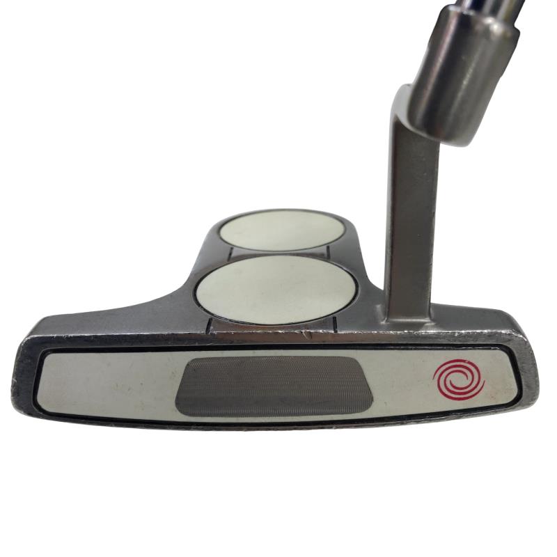 �v�g�h�s�d�@�r�s�d�d�k�@�Q�E���������@�a�k�`�c�d�Q�@�R�R�C���`