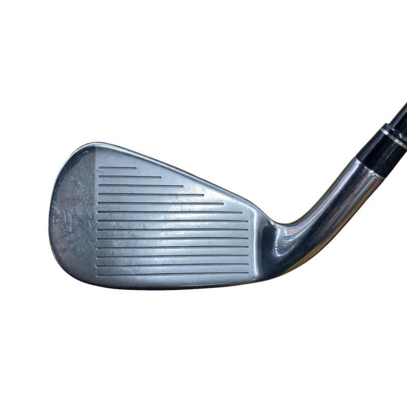 �a�t�q�m�d�q�@�r�t�o�d�q�@�k�`�t�m�b�g�@�W�r�i���{���F�W�{�Z�b�g�j