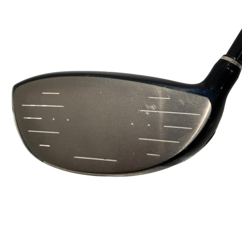 �w�w�h�n�i�Q�O�O�W�j�@�P�O�D�T°