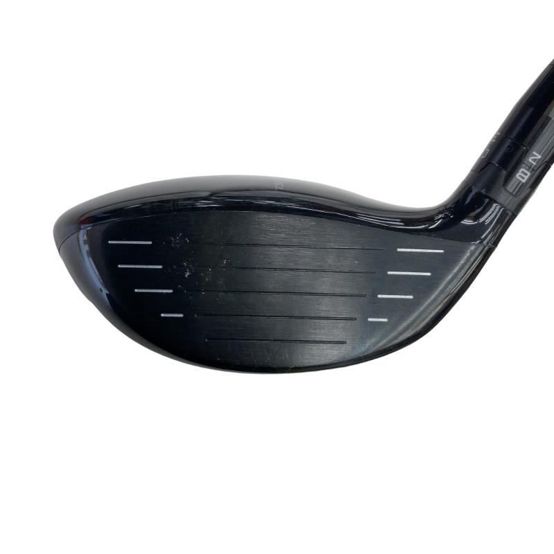 �s�r���Q�@�P�W°