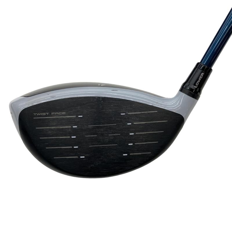 �r�h�l�Q�@�P�O�D�T°