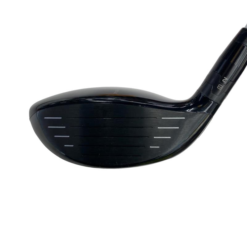 �s�r���Q�@�P�T°