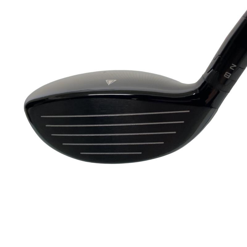 �s�r�Q�@�P�T°