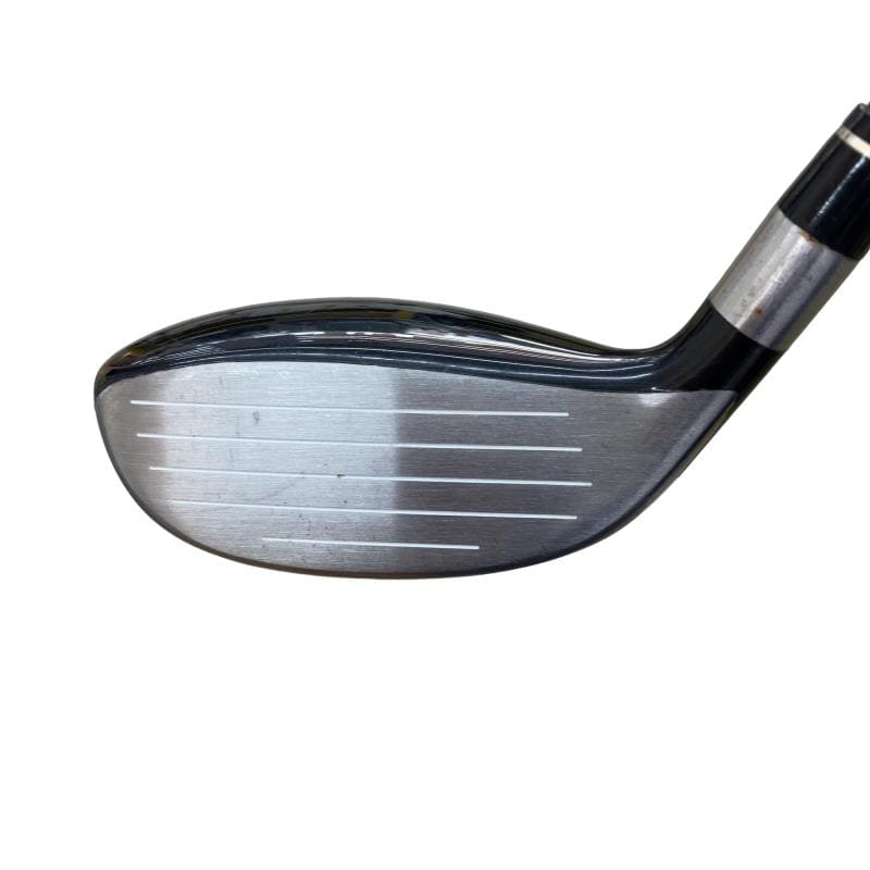 �s�n�t�q�@�v�n�q�k�c�@�s�v�V�S�V�@�Q�Q°