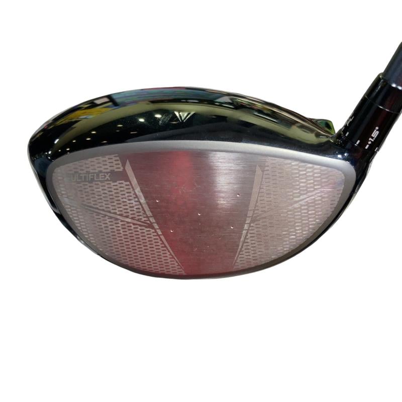 �w�w�h�n�i�Q�O�Q�U�j�@�P�O�D�T°