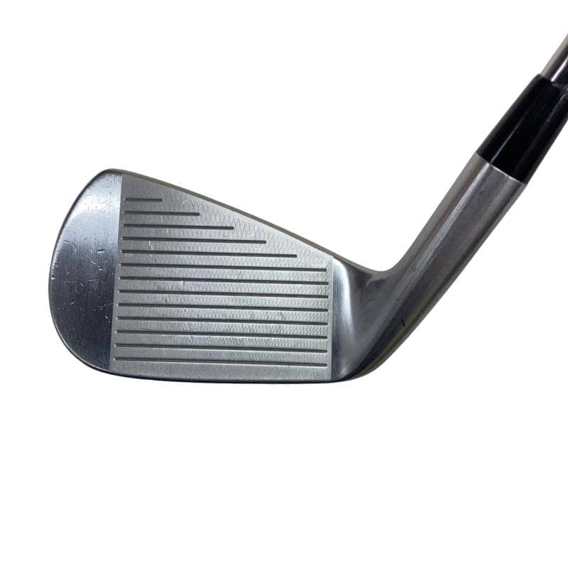 �������������@�w�@�u�@�e�n�q�f�d�c�i�Q�O�P�Q�j�@�U�r�i���{���F�U�{�Z�b�g�j