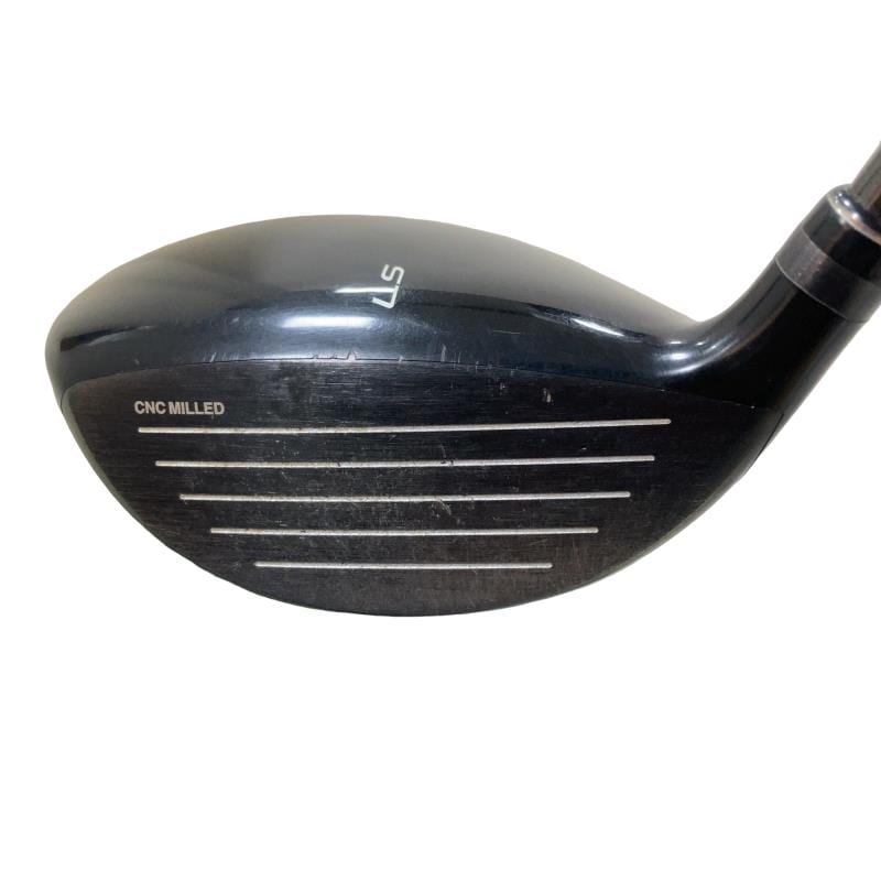 �k�r�@�T�v