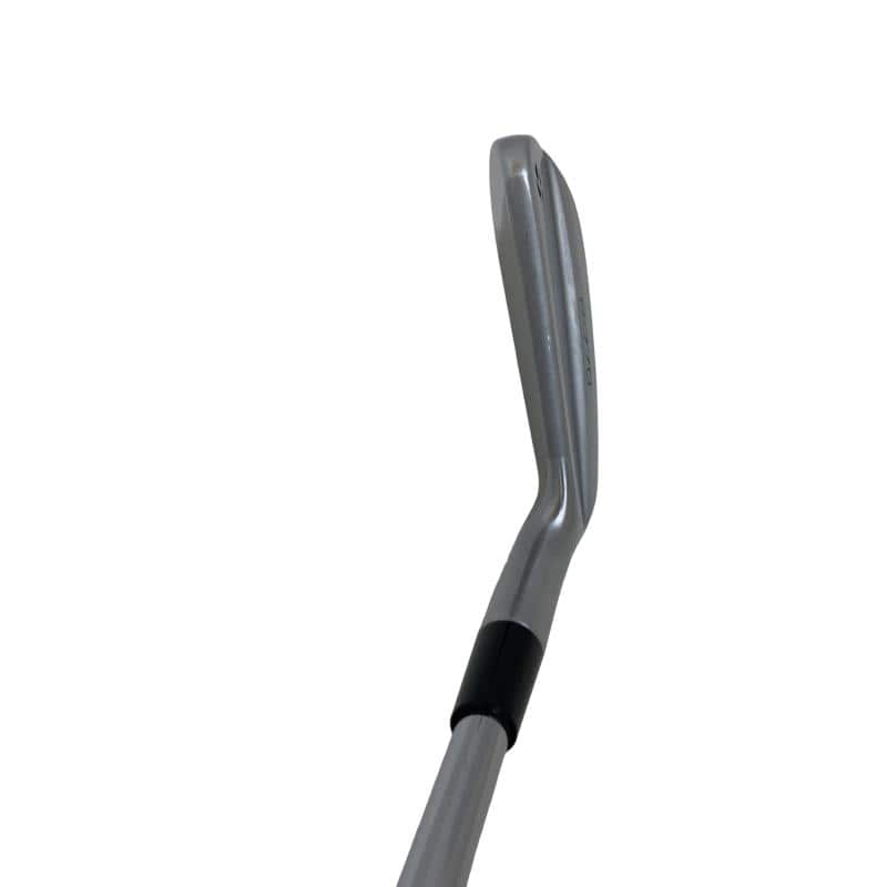 �s�����������@�l�������@�o�E�V�V�O�i�Q�O�Q�S�j�@���S