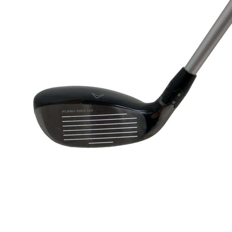 �d�o�h�b�@�r�t�o�d�q�@�g�x�a�q�h�c�@�t�S