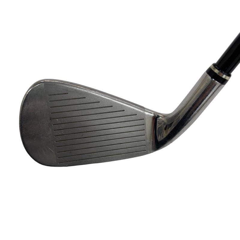 �r�q�h�w�n�m�@�f���d�i�Q�O�P�P�j�@�W�r�i���{���F�W�{�Z�b�g�j