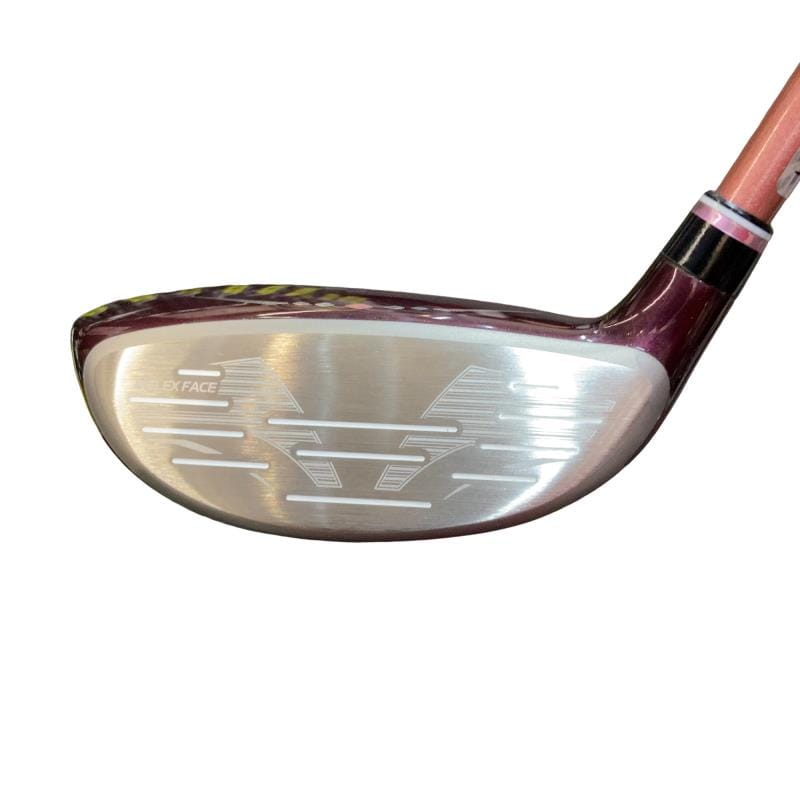 �w�w�h�n�i�Q�O�Q�S�j�@�T�v�i�{���h�[�j�@���f�B�[�X