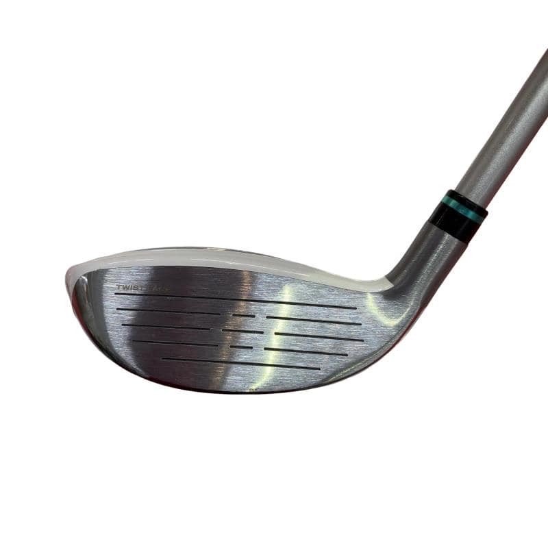 �r�s�d�`�k�s�g�@�f�k�n�h�q�d�@�t�T�@���f�B�[�X