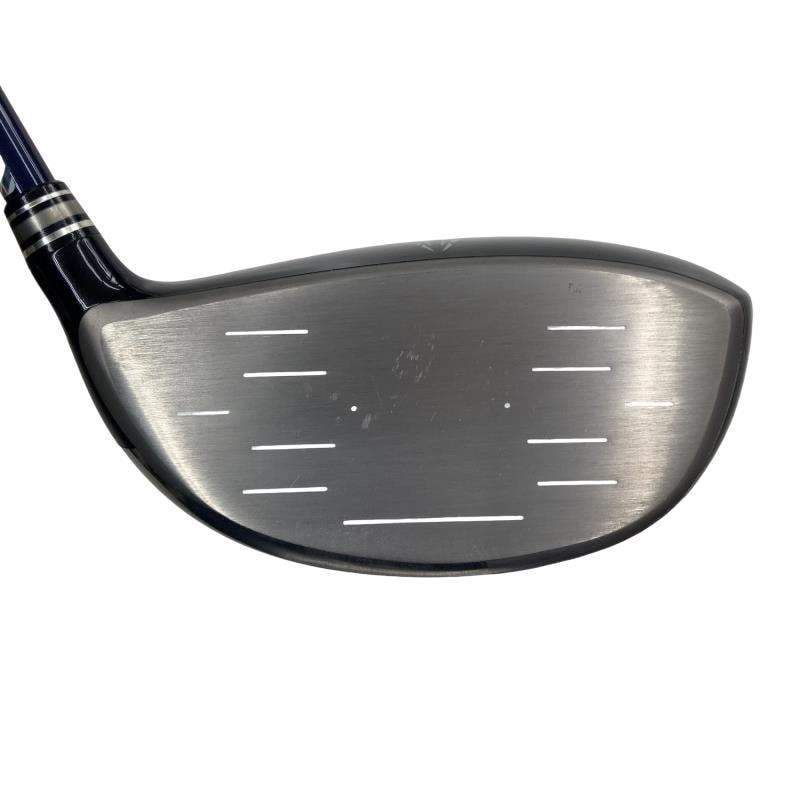 �w�w�h�n�i�Q�O�P�W�j�@�P�P�D�T°�@���t�e�B