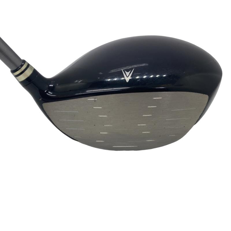 �w�w�h�n�i�Q�O�P�Q�j�@�P�O�D�T°�@���t�e�B