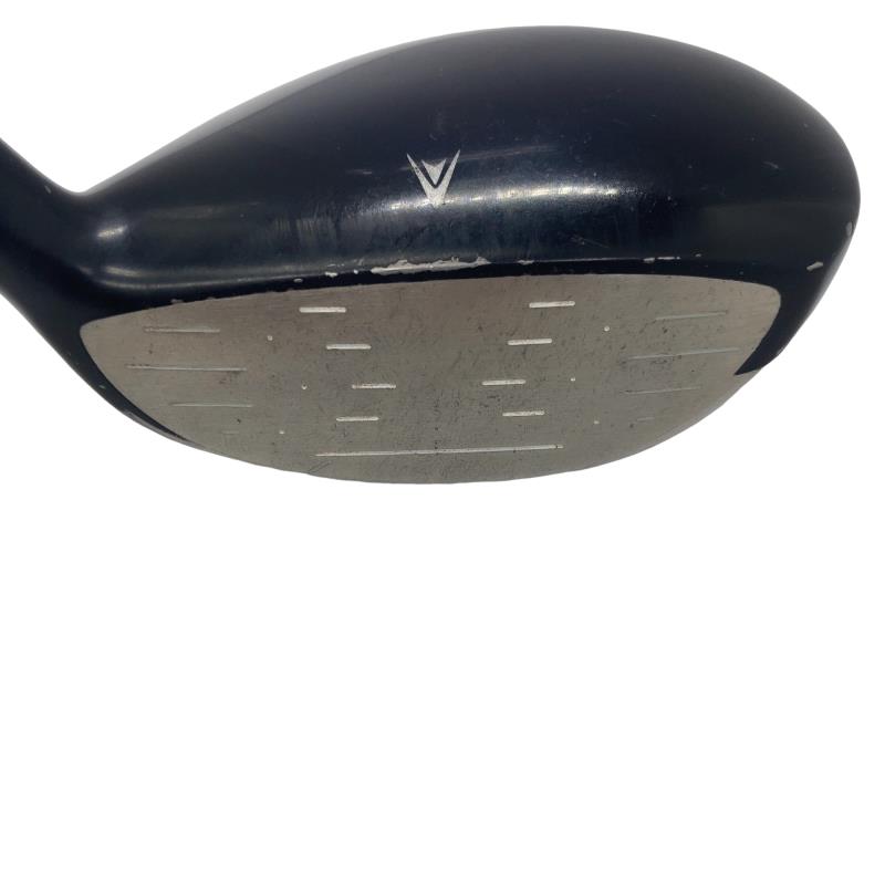 �w�w�h�n�i�Q�O�P�Q�j�@�R�v�@���t�e�B