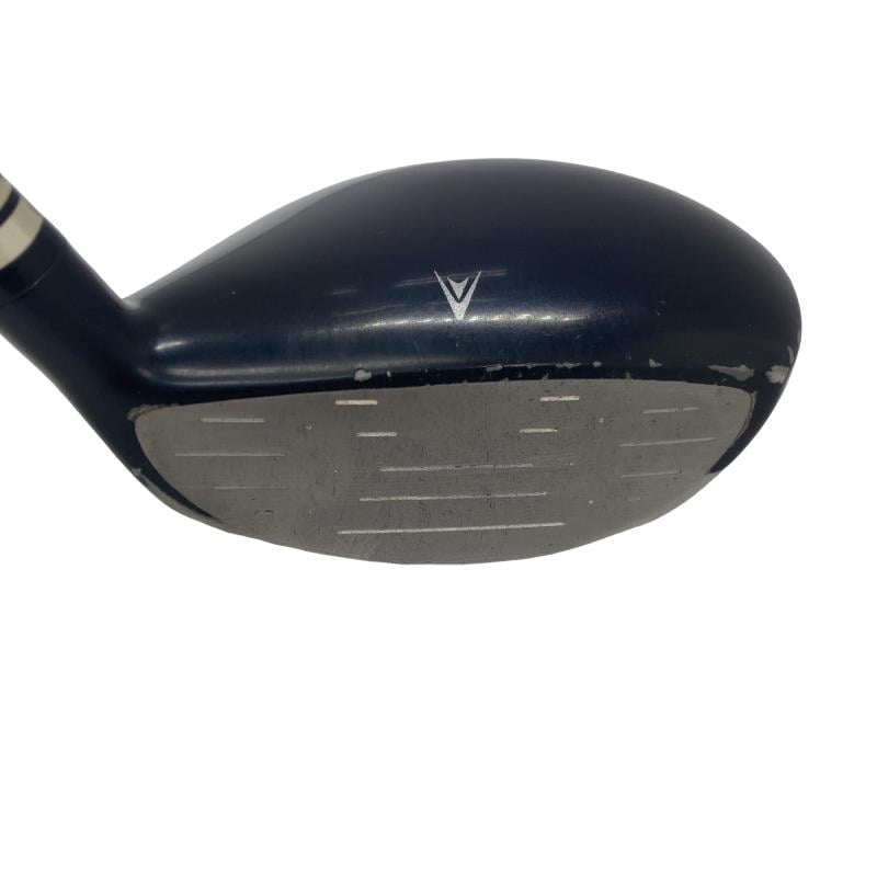 �w�w�h�n�i�Q�O�P�Q�j�@�T�v�@���t�e�B