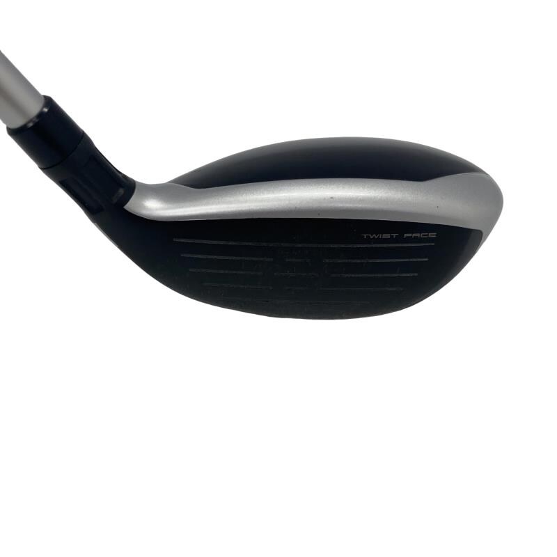 �l�U�@�t�R�@���t�e�B