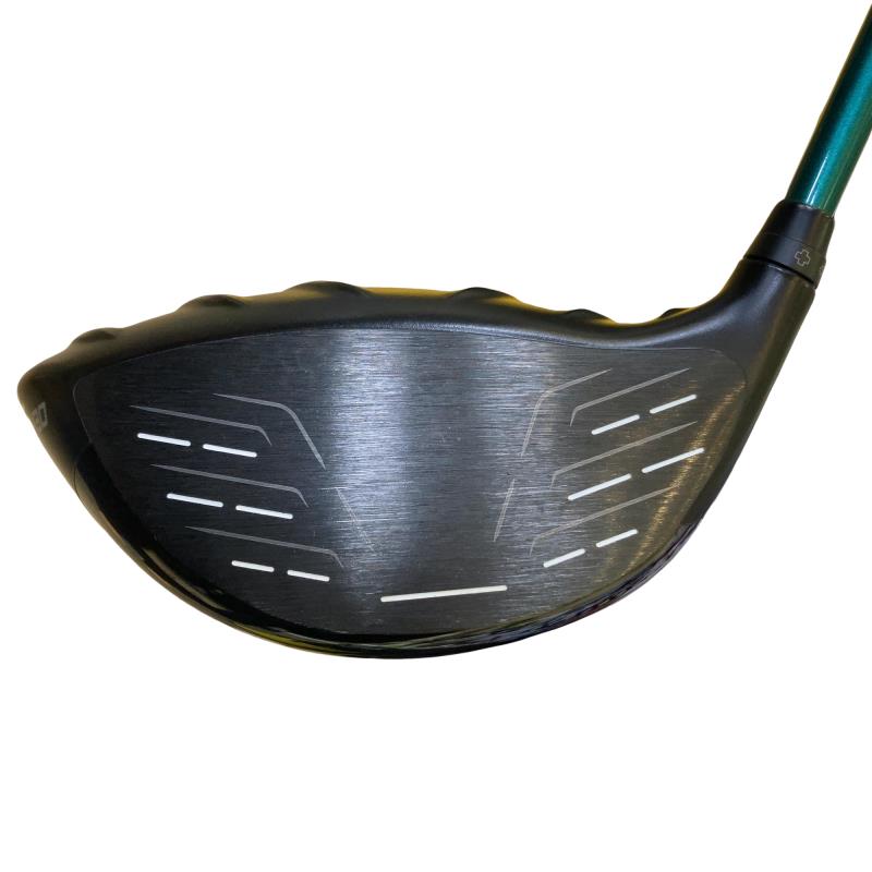 �f�S�R�O�@�l�`�w�@�P�O�D�T°