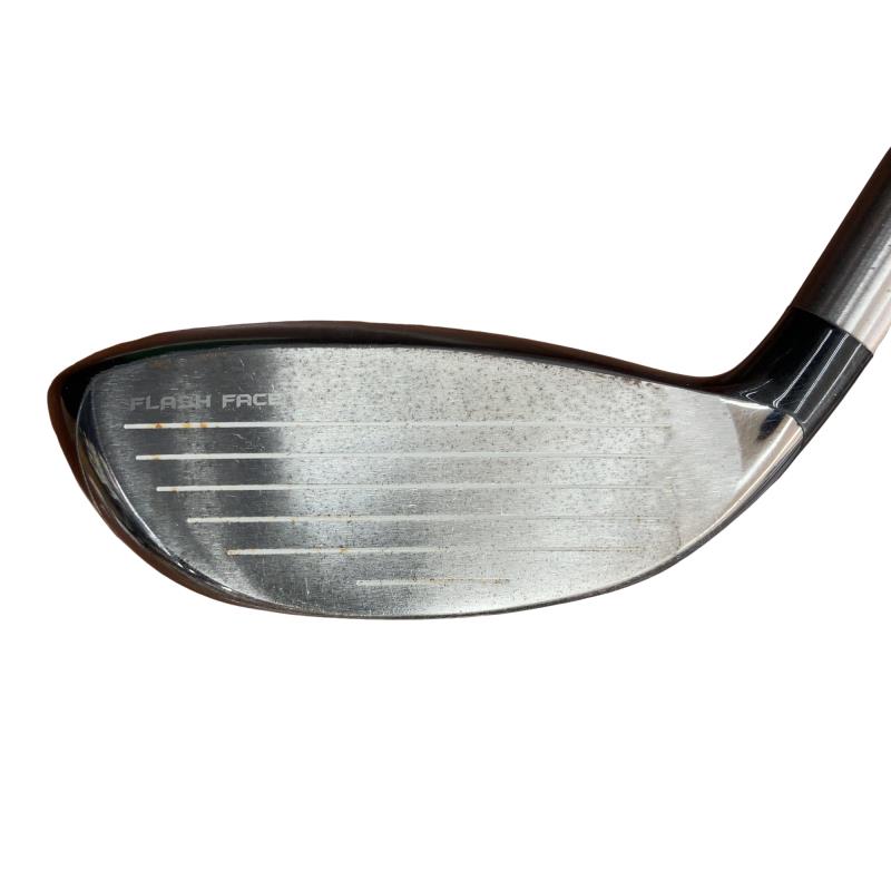 �`�o�d�w�@�t�v�@�P�X°