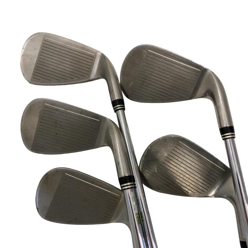 �w�w�h�n�i�Q�O�P�U�j�@�T�r�@���t�e�B�i���{���F�T�{�Z�b�g�j