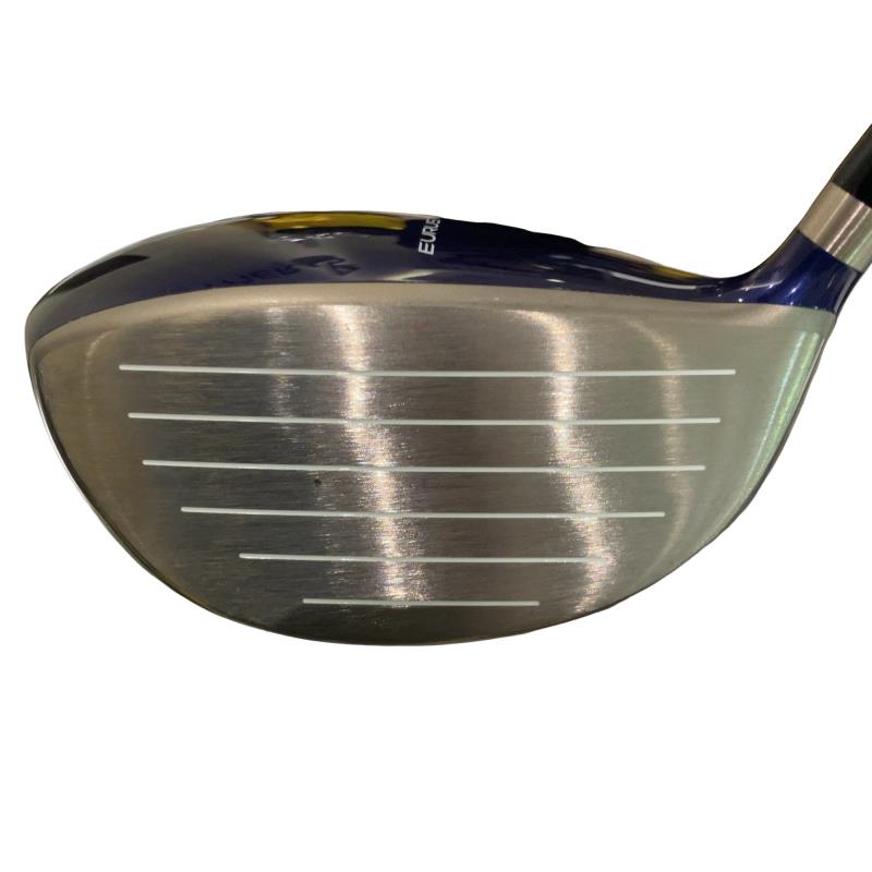 �d�t�q�t�r�i�Q�O�Q�O�j�@�P�R°�@���f�B�[�X