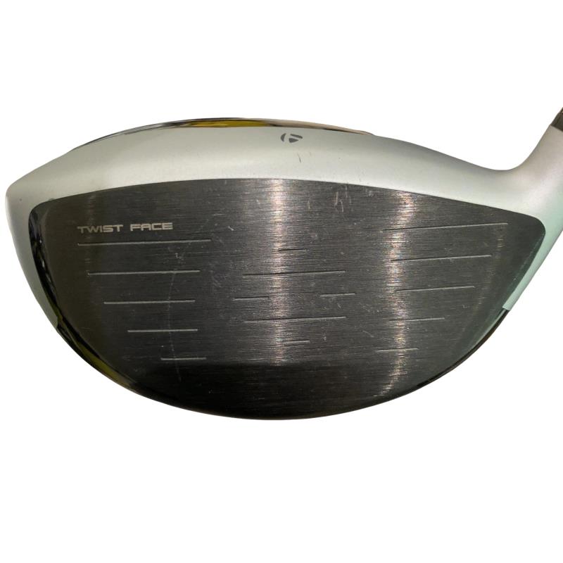 �l�S�@�P�O�D�T°