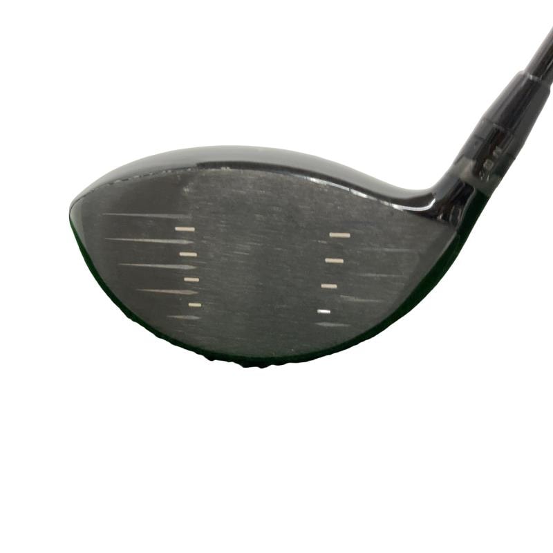 �s�r�Q�@�P�O�D�T°