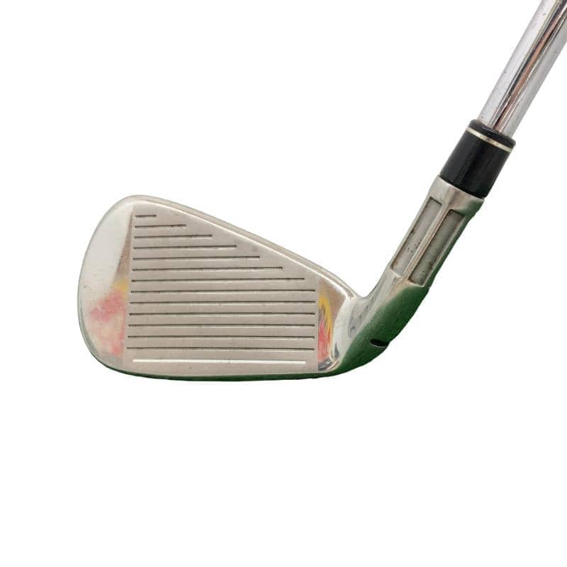 �l�U�@�U�r�i���{���F�U�{�Z�b�g�j