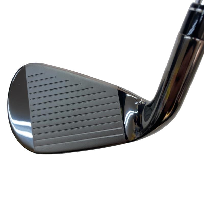 �a�h�f�@�a�d�q�s�g�`�i�Q�O�Q�R�j�@�T�r�i���{���F�T�{�Z�b�g�j