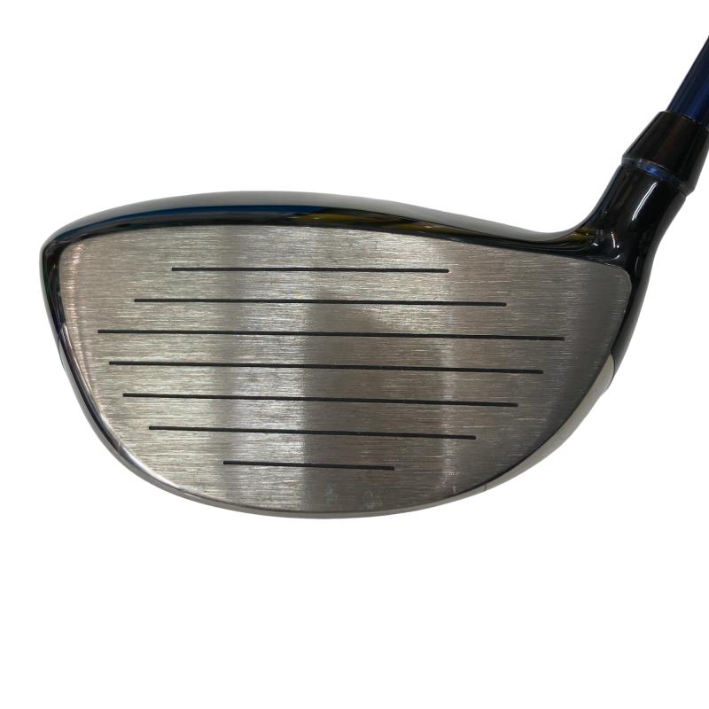 �b�s�|�P�P�Q�@�P�O�D�T°�i�S�V�C���`�j