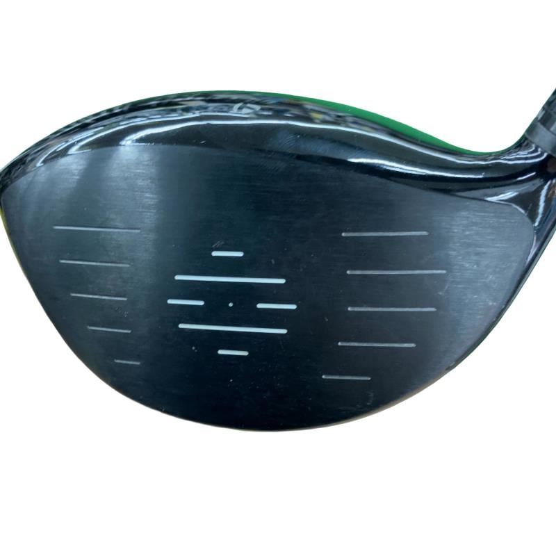 �q�X�@�r�t�o�d�q�@�s�q�h�@�P�O�D�T°