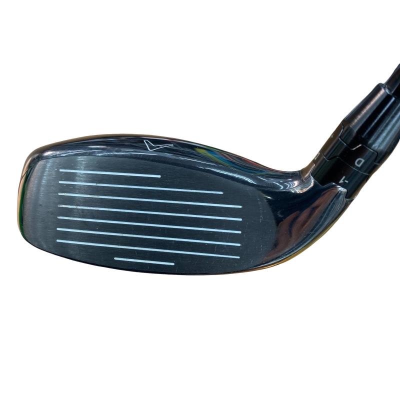 �a�h�f�@�a�d�q�s�g�`�i�Q�O�Q�R�j�@�t�T