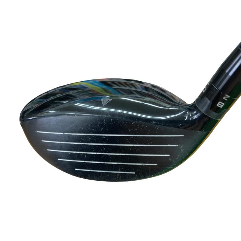 �s�r�Q�@�P�U�D�T°