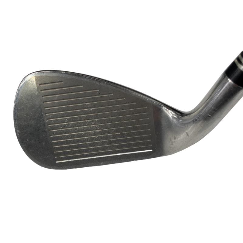 �w�w�h�n�i�Q�O�P�U�j�@�T�r�i���{���F�T�{�Z�b�g�j