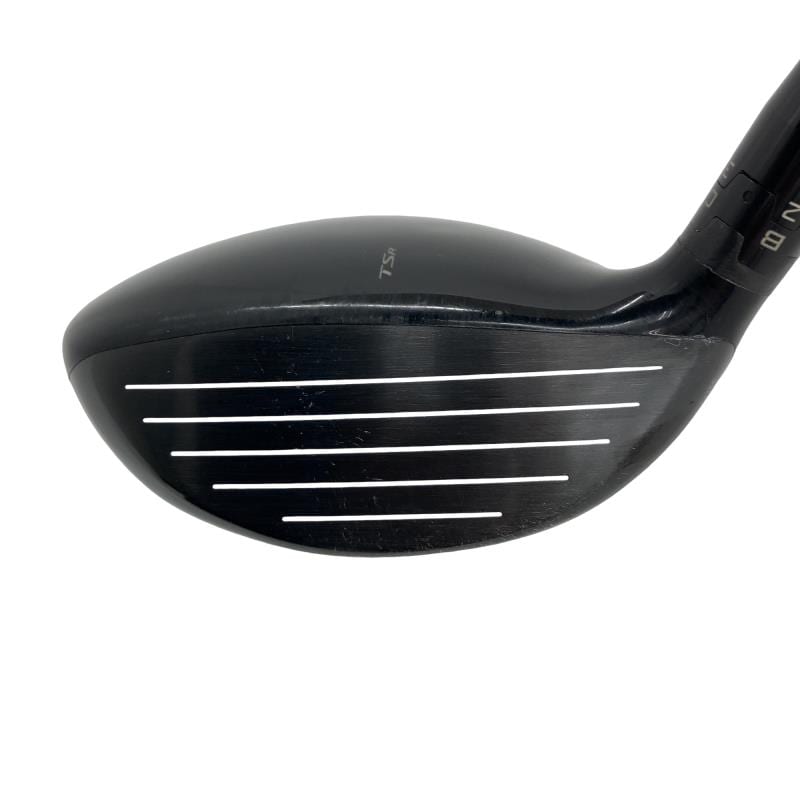 �s�r�q�P�@�Q�O°