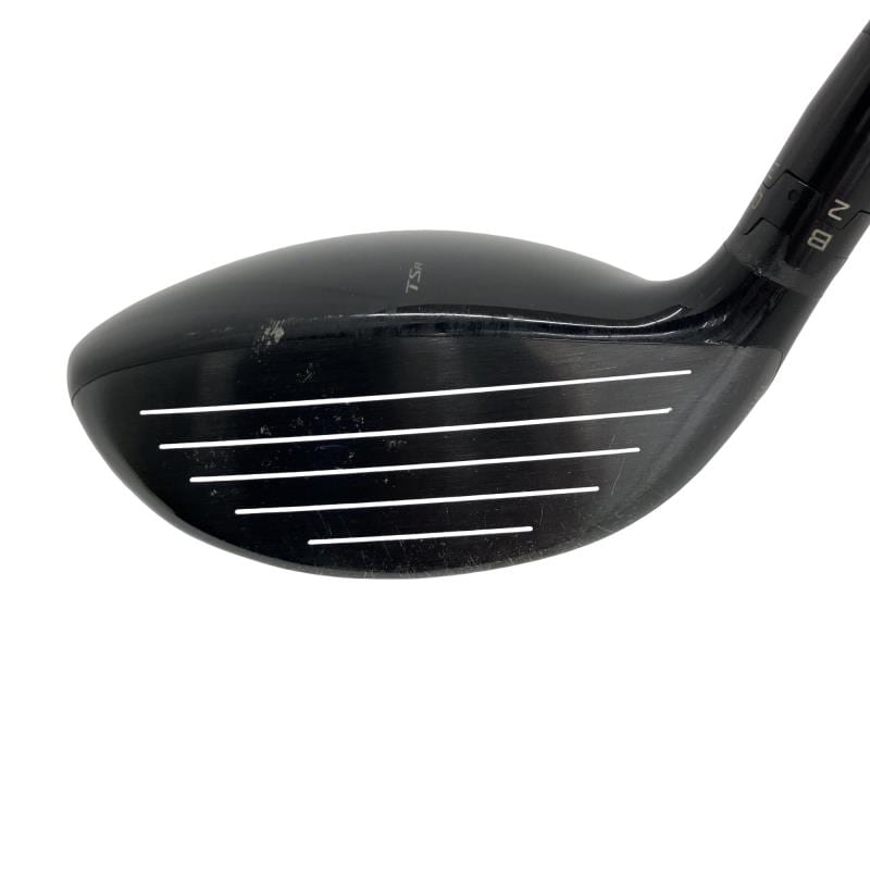 �s�r�q�P�@�P�W°