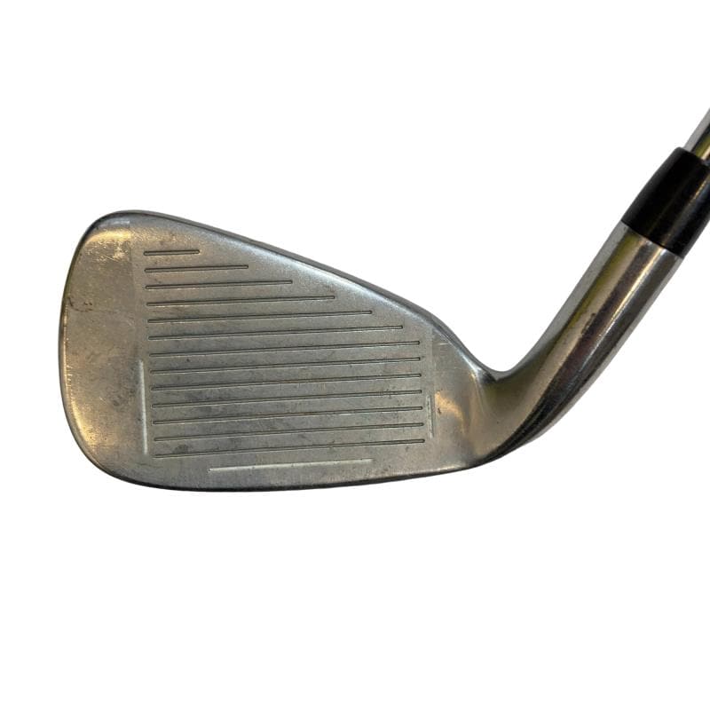 �s�����������@�l�������@�q�R�U�O�@�w�c�i�Q�O�O�T�j�@�@�U�r�i���{���F�U�{�Z�b�g�j