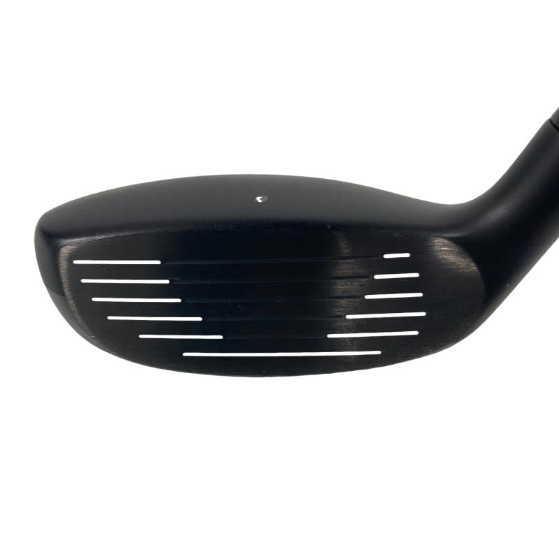 �f�S�R�O�@�t�Q