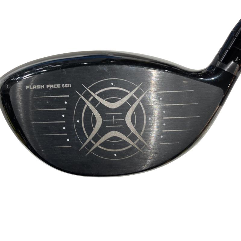 �d�o�h�b�@�r�o�d�d�c�@�@�X°