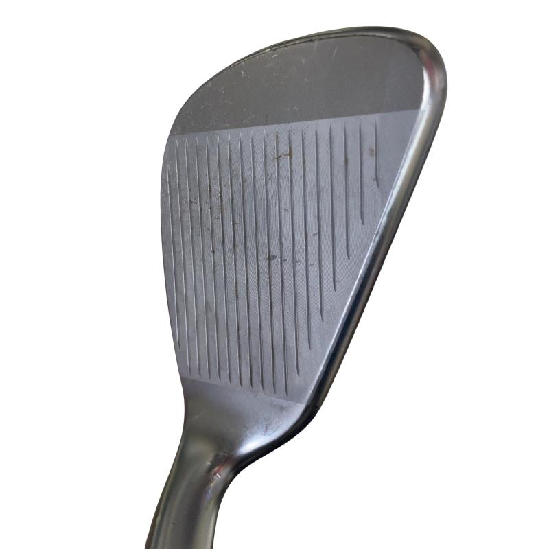 �o�h�m�f�@�f�k�h�c�d�@�S�D�O�@�T�U°�^�P�O°�@�d�x�d�@�Q