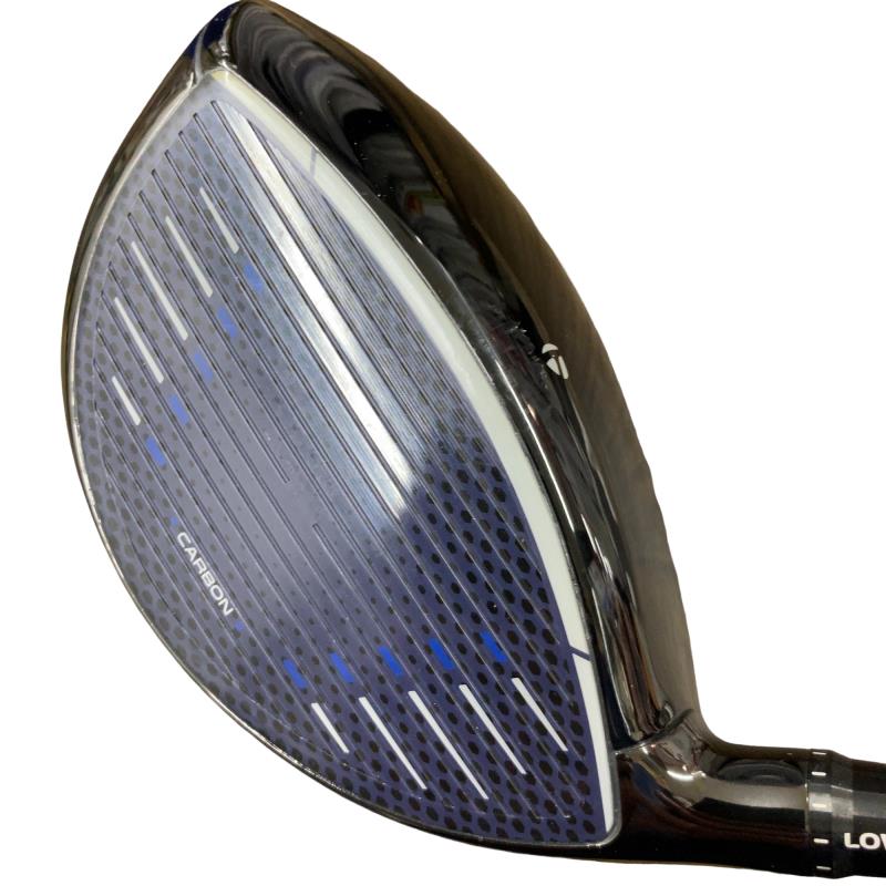 �p���P�O�@�@�X°