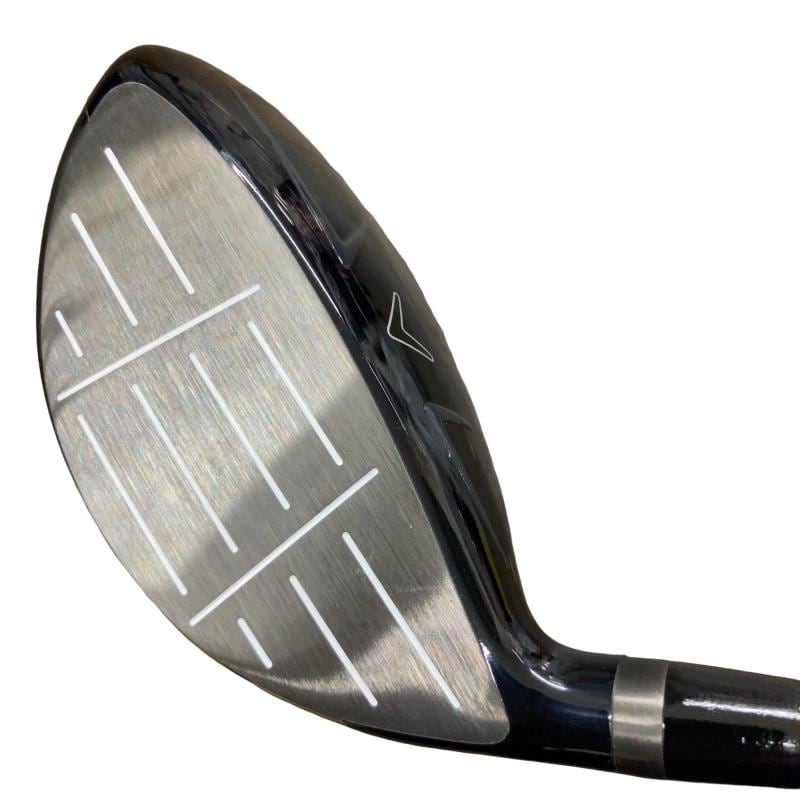 �r�s�d�d�k�g�d�`�c�@�w�q�@�T�v