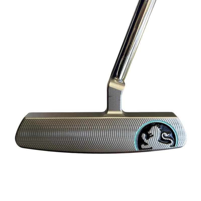 �m�n�|�s�n�q�p�t�d�@�r�`�u�n�m�`�@�Q�D�T�@�R�S�C���`