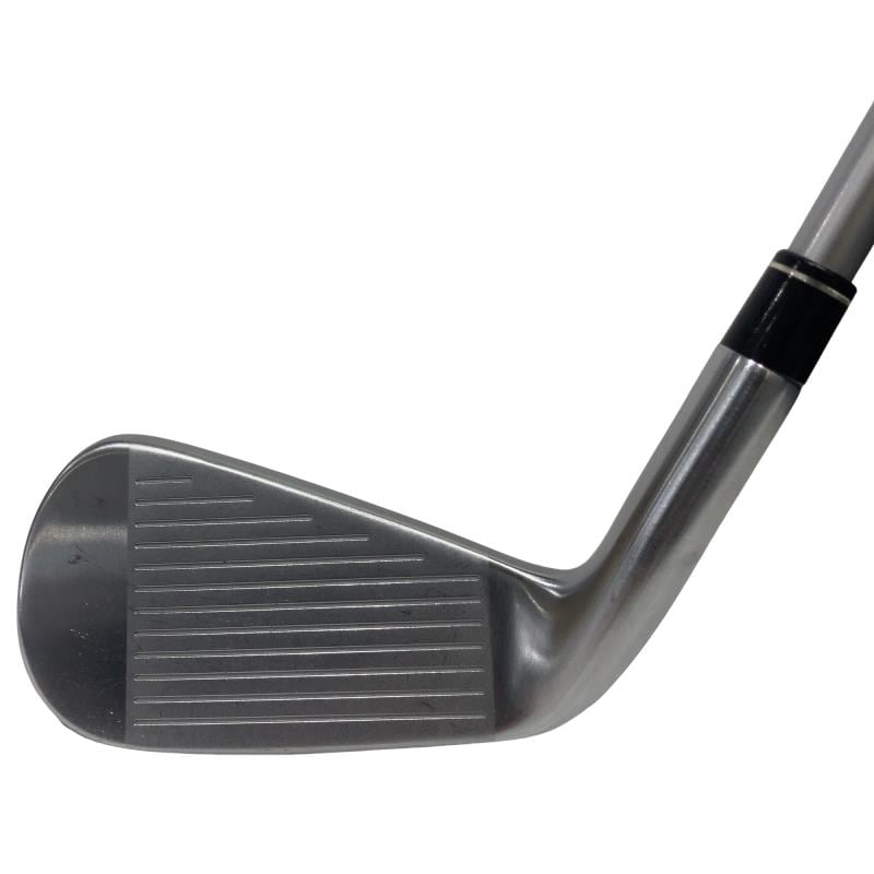 �r�h�l�@�t�c�h�@�t�R�@�t�r�`