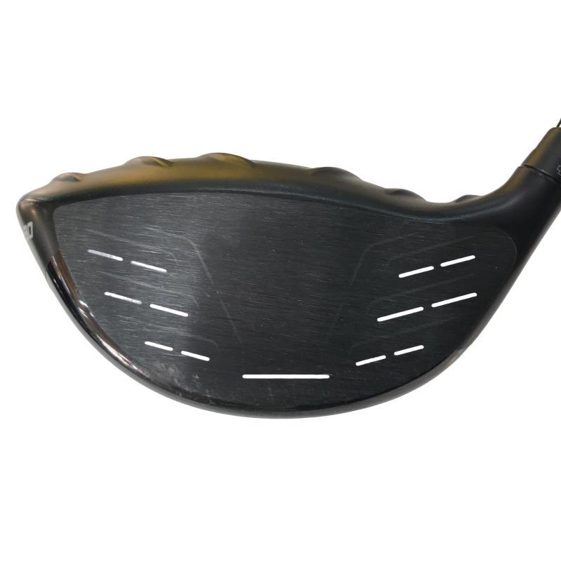 �f�S�R�O�@�l�`�w�@�P�O�D�T°