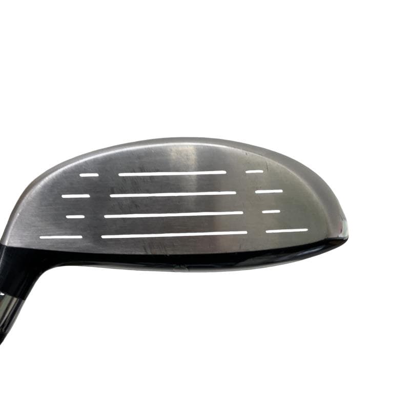 �s�n�t�q�r�s�`�f�d�@�o�g�x�y�@�V�v