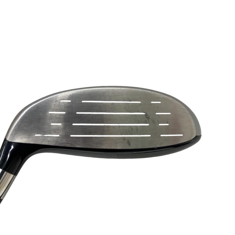 �s�n�t�q�r�s�`�f�d�@�o�g�x�y�@�t�S